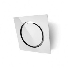 PRF0094734repack в Новоуральске - novouralsk.ok-mebel.com | фото