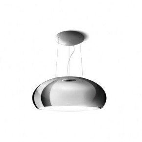 PRF0098394repack в Новоуральске - novouralsk.ok-mebel.com | фото