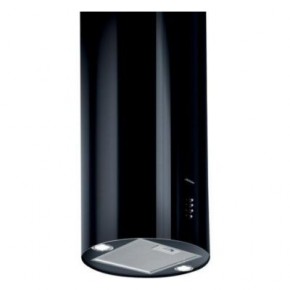 PRF0099298Arepack в Новоуральске - novouralsk.ok-mebel.com | фото