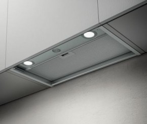 PRF0114760Arepack в Новоуральске - novouralsk.ok-mebel.com | фото