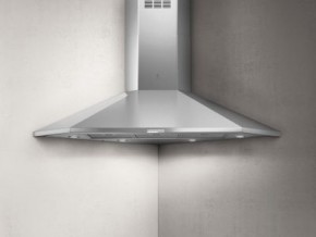 PRF0121267Arepack в Новоуральске - novouralsk.ok-mebel.com | фото