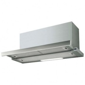 PRF0139077repack в Новоуральске - novouralsk.ok-mebel.com | фото