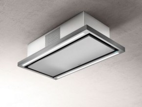 PRF0141953repack в Новоуральске - novouralsk.ok-mebel.com | фото