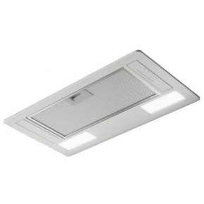 PRF0142716repack в Новоуральске - novouralsk.ok-mebel.com | фото
