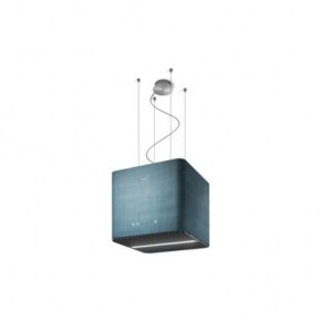 PRF0146221repack в Новоуральске - novouralsk.ok-mebel.com | фото
