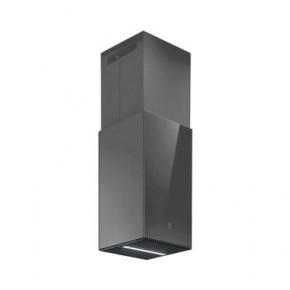 PRF0146277repack в Новоуральске - novouralsk.ok-mebel.com | фото