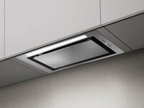 PRF0157333repack в Новоуральске - novouralsk.ok-mebel.com | фото