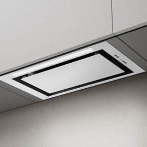 PRF0157357repack в Новоуральске - novouralsk.ok-mebel.com | фото