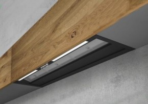 PRF0163759repack в Новоуральске - novouralsk.ok-mebel.com | фото