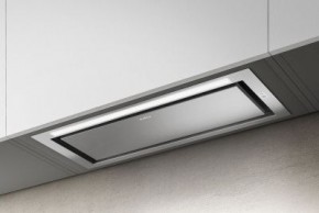 PRF0164356repack в Новоуральске - novouralsk.ok-mebel.com | фото