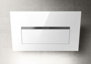 PRF0164490repack в Новоуральске - novouralsk.ok-mebel.com | фото