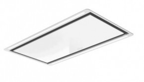 PRF0167044Arepack в Новоуральске - novouralsk.ok-mebel.com | фото