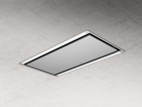 PRF0167045Arepack в Новоуральске - novouralsk.ok-mebel.com | фото