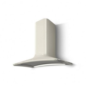 PRF0167320repack в Новоуральске - novouralsk.ok-mebel.com | фото