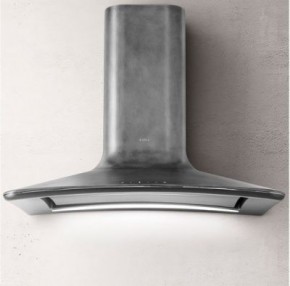 PRF0167323repack в Новоуральске - novouralsk.ok-mebel.com | фото