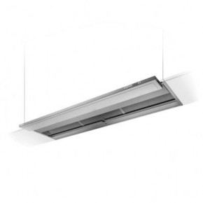 PRF0181338repack в Новоуральске - novouralsk.ok-mebel.com | фото