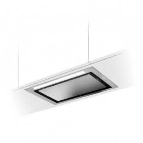PRF0182867A в Новоуральске - novouralsk.ok-mebel.com | фото