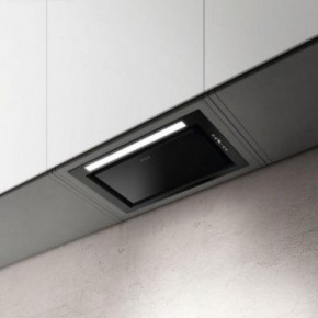 PRF0184107repack в Новоуральске - novouralsk.ok-mebel.com | фото