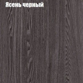 Прихожая ДИАНА-4 сек №10 (Ясень анкор/Дуб эльза) в Новоуральске - novouralsk.ok-mebel.com | фото 3