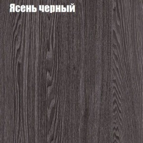 Прихожая ДИАНА-4 сек №11 (Ясень анкор/Дуб эльза) в Новоуральске - novouralsk.ok-mebel.com | фото 3
