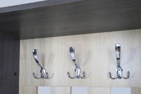 ГРЕТТА 2 Прихожая в Новоуральске - novouralsk.ok-mebel.com | фото 7