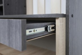 ГРЕТТА 2 Прихожая в Новоуральске - novouralsk.ok-mebel.com | фото 8