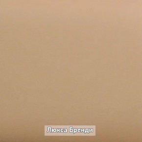 Прихожая "Ольга-Лофт 1" в Новоуральске - novouralsk.ok-mebel.com | фото 10