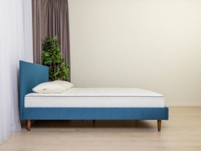 PROxSON Матрас Active Comfort M (Ткань Трикотаж Эко) 120x190 в Новоуральске - novouralsk.ok-mebel.com | фото 6