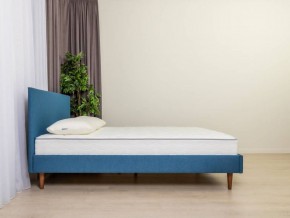 PROxSON Матрас Active Comfort M (Ткань Трикотаж Эко) 120x200 в Новоуральске - novouralsk.ok-mebel.com | фото 5