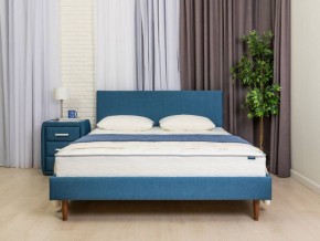 PROxSON Матрас Active Comfort M (Ткань Трикотаж Эко) 90x190 в Новоуральске - novouralsk.ok-mebel.com | фото 2