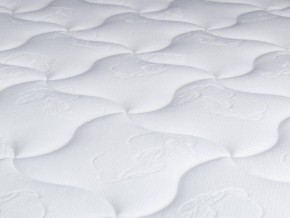 PROxSON Матрас Active Duo M/F (Ткань Трикотаж Эко) 140x200 в Новоуральске - novouralsk.ok-mebel.com | фото 9