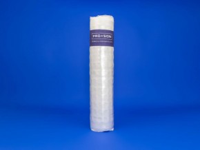 PROxSON Матрас Active F Roll (Ткань Трикотаж Эко) 80x200 в Новоуральске - novouralsk.ok-mebel.com | фото 11