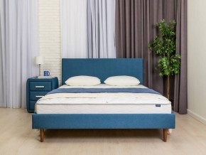 PROxSON Матрас Active Flex M (Ткань Трикотаж Эко) 180x195 в Новоуральске - novouralsk.ok-mebel.com | фото 3