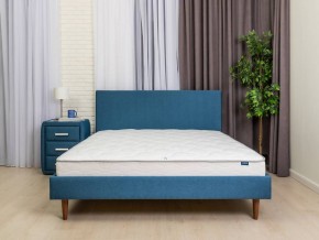 PROxSON Матрас Active Flex M (Ткань Трикотаж Эко) 180x195 в Новоуральске - novouralsk.ok-mebel.com | фото 4