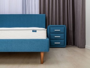 PROxSON Матрас Active Flex M (Ткань Трикотаж Эко) 180x195 в Новоуральске - novouralsk.ok-mebel.com | фото 5