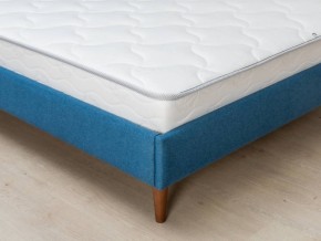 PROxSON Матрас Active Flex M (Ткань Трикотаж Эко) 180x195 в Новоуральске - novouralsk.ok-mebel.com | фото 7