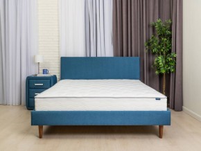 PROxSON Матрас Active M Roll (Ткань Трикотаж Эко) 200x200 в Новоуральске - novouralsk.ok-mebel.com | фото 4