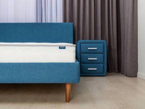 PROxSON Матрас Active M Roll (Ткань Трикотаж Эко) 200x200 в Новоуральске - novouralsk.ok-mebel.com | фото 6