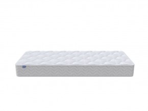 PROxSON Матрас Active M Roll (Ткань Трикотаж Эко) 200x200 в Новоуральске - novouralsk.ok-mebel.com | фото 7