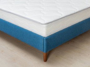 PROxSON Матрас Active M Roll (Ткань Трикотаж Эко) 200x200 в Новоуральске - novouralsk.ok-mebel.com | фото 8