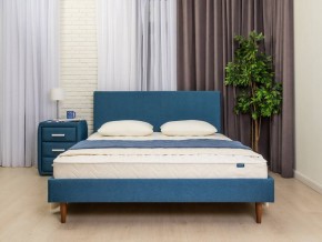 PROxSON Матрас Base F (Ткань Синтетический жаккард) 160x200 в Новоуральске - novouralsk.ok-mebel.com | фото 2