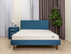 PROxSON Матрас Base F (Ткань Синтетический жаккард) 160x200 в Новоуральске - novouralsk.ok-mebel.com | фото 4