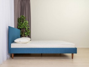 PROxSON Матрас Base F (Ткань Синтетический жаккард) 160x200 в Новоуральске - novouralsk.ok-mebel.com | фото 6