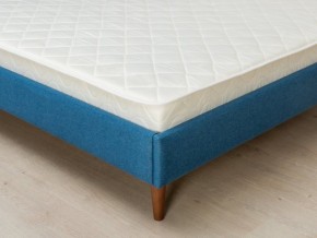 PROxSON Матрас Base F (Ткань Синтетический жаккард) 160x200 в Новоуральске - novouralsk.ok-mebel.com | фото 7
