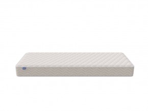 PROxSON Матрас Base F (Ткань Синтетический жаккард) 160x200 в Новоуральске - novouralsk.ok-mebel.com | фото 8