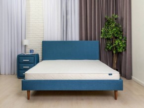 PROxSON Матрас Base Flex S (Ткань Жаккард Twist) 140x200 в Новоуральске - novouralsk.ok-mebel.com | фото 3