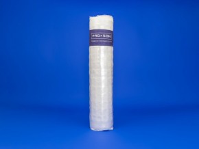 PROxSON Матрас Base M Roll (Ткань Синтетический жаккард) 90x190 в Новоуральске - novouralsk.ok-mebel.com | фото 11
