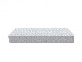 PROxSON Матрас Base M (Ткань Синтетический жаккард) 160x200 в Новоуральске - novouralsk.ok-mebel.com | фото 8