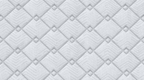 PROxSON Матрас Base M (Ткань Синтетический жаккард) 160x200 в Новоуральске - novouralsk.ok-mebel.com | фото 9