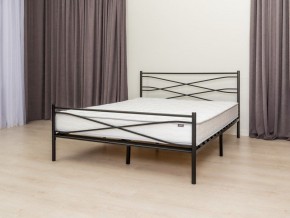 PROxSON Матрас Comfort Flex (Ткань Трикотаж Эко) 140x200 в Новоуральске - novouralsk.ok-mebel.com | фото 2